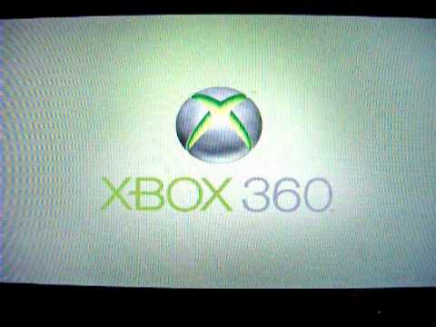 system music player xbox 360